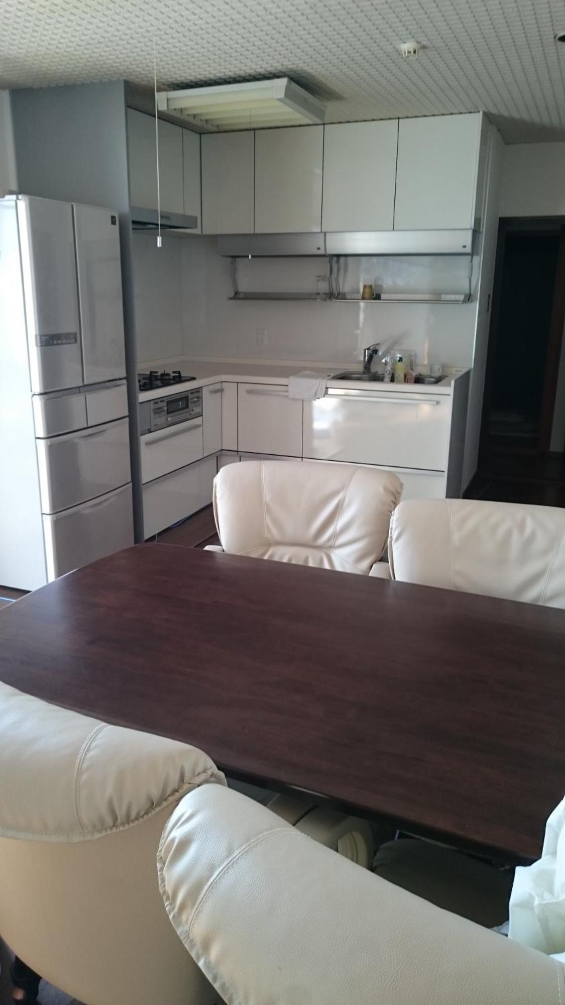 קיוטו Minato Hotel מראה חיצוני תמונה