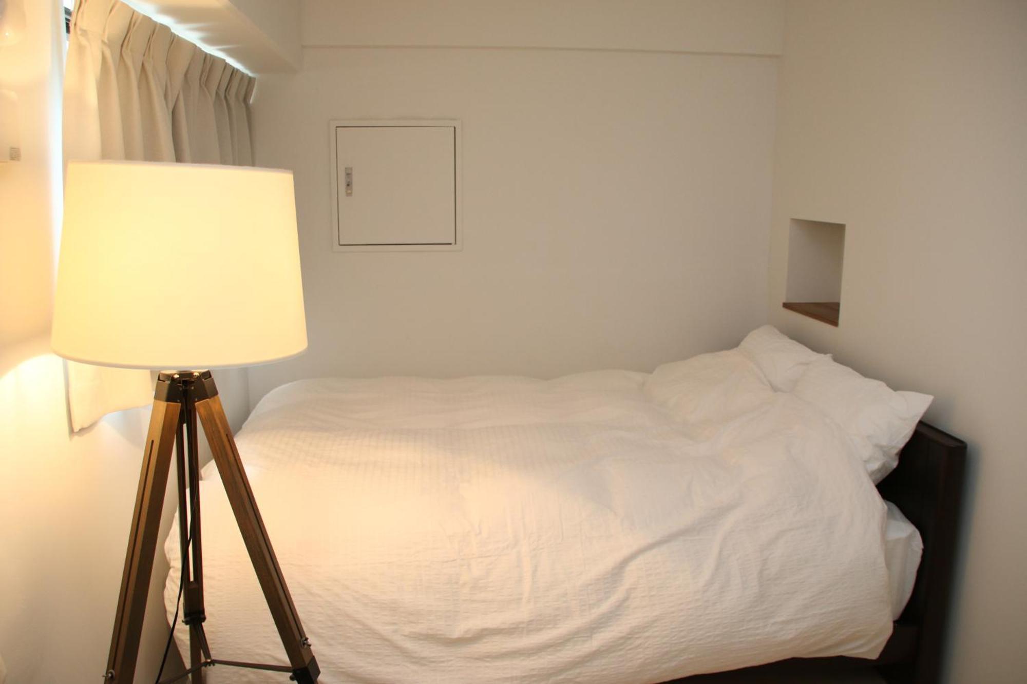 קיוטו Minato Hotel מראה חיצוני תמונה