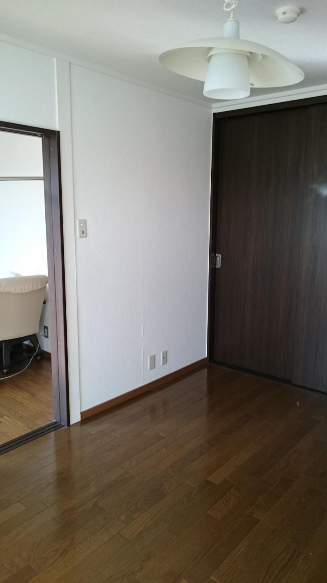 קיוטו Minato Hotel מראה חיצוני תמונה