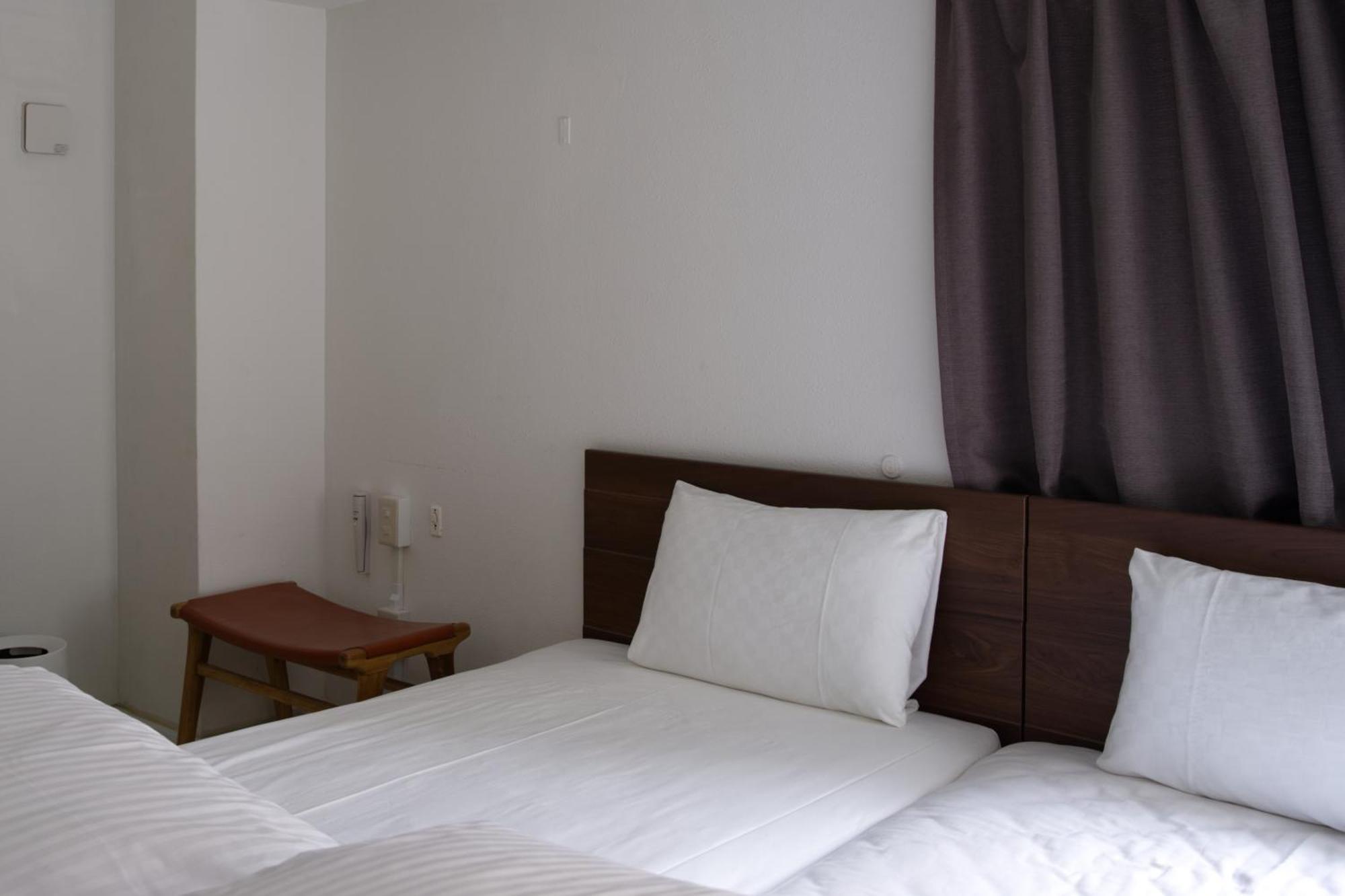 קיוטו Minato Hotel מראה חיצוני תמונה