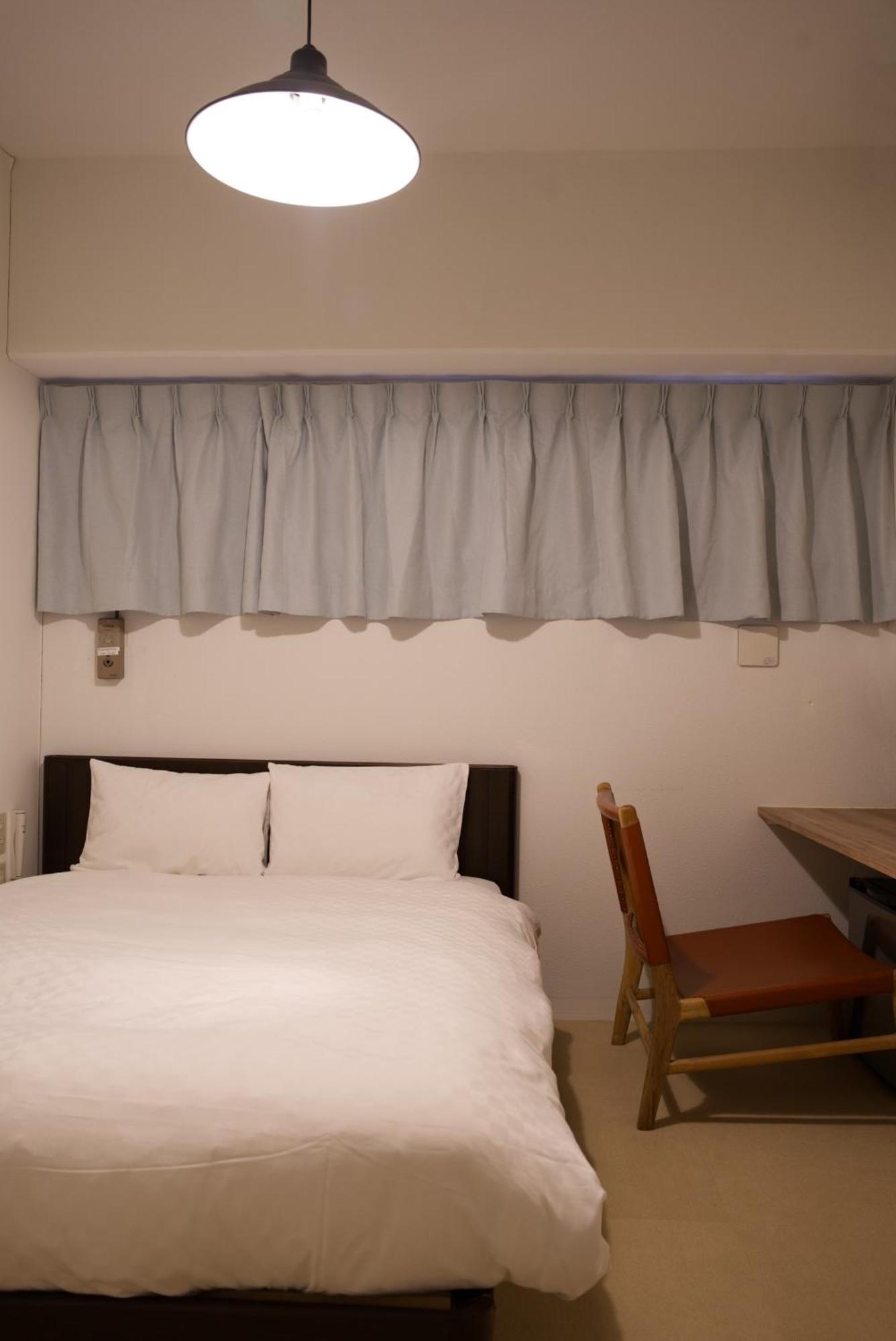 קיוטו Minato Hotel מראה חיצוני תמונה