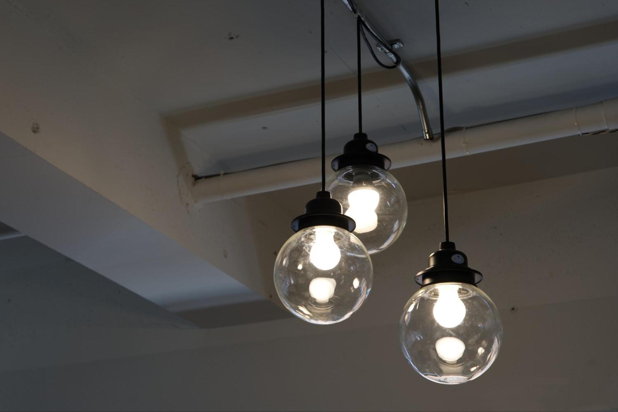 קיוטו Minato Hotel מראה חיצוני תמונה