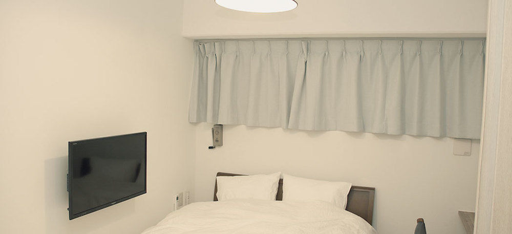 קיוטו Minato Hotel מראה חיצוני תמונה