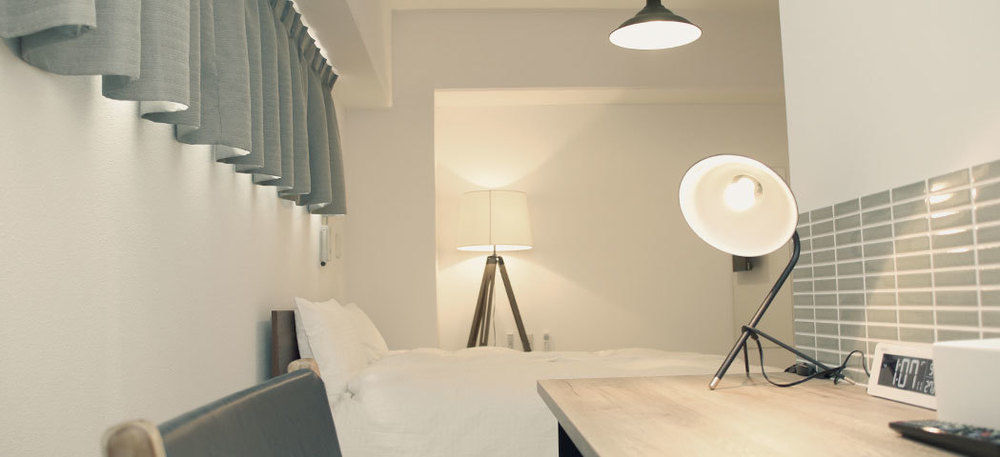 קיוטו Minato Hotel מראה חיצוני תמונה