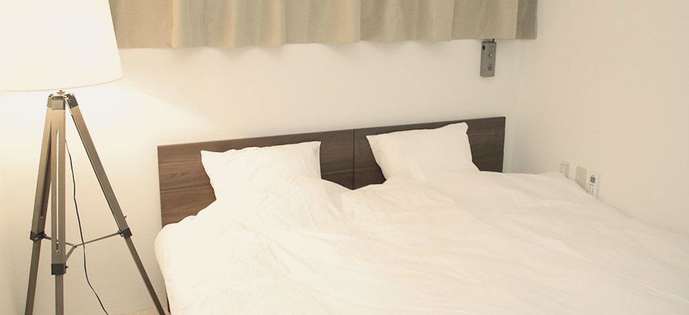 קיוטו Minato Hotel מראה חיצוני תמונה