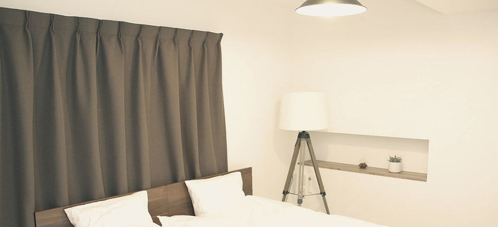 קיוטו Minato Hotel מראה חיצוני תמונה