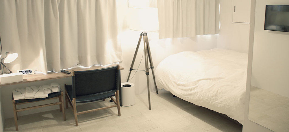 קיוטו Minato Hotel מראה חיצוני תמונה