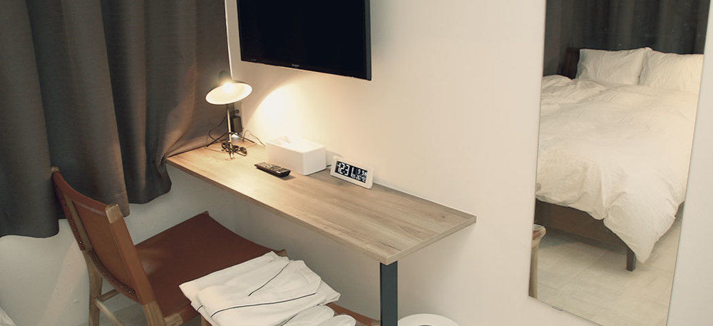 קיוטו Minato Hotel מראה חיצוני תמונה